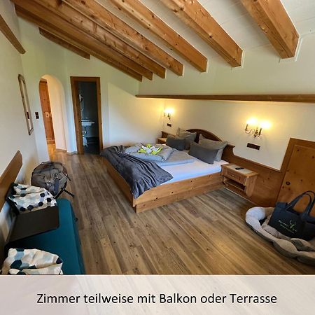 Alpenhotel Tyrol - B&B Konzepthotel - Adults Only Pertisau Exterior foto